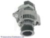 BLUE PRINT ADT31197 Alternator